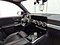 preview Mercedes GLB 180 #2
