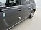 preview Mercedes GLB 180 #3