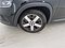 preview Mercedes GLB 180 #4