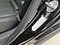 preview Mercedes GLB 180 #5