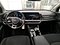 preview Kia Sportage #4