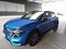 preview Kia Sportage #0