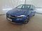 preview Mercedes B 250 #0