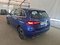 preview Mercedes B 250 #1