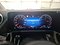 preview Mercedes B 250 #5
