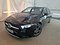 preview Mercedes A-Class #0