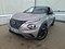 preview Nissan Juke #0