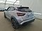 preview Nissan Juke #1