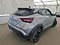 preview Nissan Juke #2