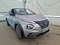 preview Nissan Juke #3