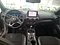 preview Nissan Juke #4