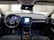 preview Volvo XC40 #2