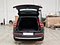 preview Volvo XC40 #4