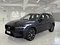 preview Volvo XC60 #0