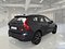 preview Volvo XC60 #1