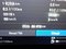 preview Volvo XC60 #3