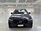 preview Volvo XC60 #5