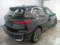 preview BMW Other #1