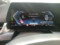 preview BMW Other #5