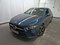 preview Mercedes A-Class #0