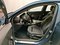 preview Mercedes A-Class #2