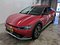 preview Kia EV6 #0