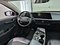 preview Kia EV6 #2