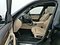 preview BMW X3 #2