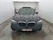 preview BMW X3 #4