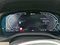 preview BMW X3 #5