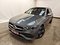 preview Mercedes C 300 #0