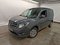 preview Mercedes Citan #0