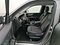 preview Mercedes GLB 200 #2