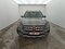 preview Mercedes GLB 200 #4