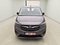 preview Opel Combo Life #0