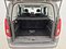 preview Opel Combo Life #5