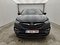 preview Opel Grandland X #4