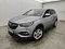 preview Opel Grandland X #0