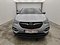 preview Opel Grandland X #4