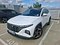 preview Hyundai Tucson #0