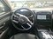 preview Hyundai Tucson #4