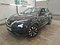 preview Nissan Juke #0
