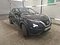 preview Nissan Juke #3