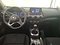 preview Nissan Juke #4
