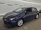 preview Toyota Corolla #0