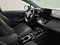 preview Toyota Corolla #5