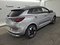 preview Opel Grandland X #2