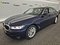 preview BMW 530 #0