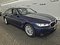 preview BMW 530 #1