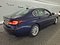 preview BMW 530 #2